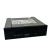 Unidade De Fita Dell Quantum Dat 72 Dds-5 Cd72lwh 68 Pinos na internet