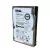 Disco Rígido Interno Dell/ Hitachi Sas 600gb Huc106060css600 - comprar online