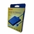 Hd Externo 2tb Para Pc Notebook Ps3 Ps4 Xbox One Tv E Som - comprar online