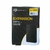 Disco rígido externo Seagate Expansion STEA2000400 2TB preto
