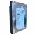 Disco Rígido Interno Hd Seagate Constellation St2000nm0011 2tb Sas Servidor - comprar online