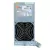Fonte Aopen 300w Atx Ao300-08te8 Bivolt - 80 Plus Bronze
