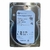 Disco Rígido Interno Hd Seagate Enterprise St1000nm0045 1tb Sas Servidor