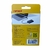 Hd Externo 2tb Para Pc Notebook Ps3 Ps4 Xbox One Tv E Som - Oficina do HD