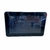 Tela Touch E Display Tablet Alcatel Onetouch Evo 7 Original - loja online