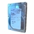 Disco Rígido Interno Hd Seagate Constellation St2000nm0011 2tb Sas Servidor na internet