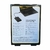 Disco rígido externo Seagate Expansion STEA2000400 2TB preto - comprar online