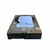 Disco Rígido Interno Western Digital Wd Surveillance 6tb - comprar online