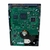 Disco Rígido Interno Seagate /ibm St3146855ss Fru39r7 146gb5 - Oficina do HD