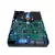 Disco Rigido Interno Hd Ibm Fru 43x0805 15k 3,5 P/n 42c0242 Sas Servidor - Oficina do HD