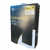 Disco rígido externo Seagate Expansion STEA2000400 2TB preto na internet
