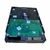 Disco Rígido Interno Hd Seagate Constellation St2000nm0011 2tb Sas Servidor - Oficina do HD