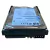 Disco Rígido Interno Hp Scsi 146,8gb 68pinos Bd14699bbc - comprar online
