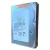 Disco Rigido Interno Hd Ibm Fru 43x0805 15k 3,5 P/n 42c0242 Sas Servidor na internet