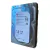 Disco Rígido Interno Hd Seagate Enterprise St1000nm0045 1tb Sas Servidor na internet