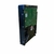 Disco Rígido Interno Western Digital Wd Surveillance 6tb - Oficina do HD