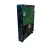 Disco Rígido Interno Western Digital Wd Surveillance 6tb - Oficina do HD