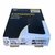 Disco rígido externo Seagate Expansion STEA2000400 2TB preto - Oficina do HD