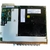 3al95507ee-02 Módulo Cmdx1012 Alcatel Ngp 50ghz Band 05 - loja online