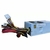 Fonte Aopen 300w Atx Ao300-08te8 Bivolt - 80 Plus Bronze - loja online