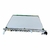 Imagem do 3al95507ee-02 Módulo Cmdx1012 Alcatel Ngp 50ghz Band 05