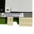 8dg16591aa 04 Alcatel Interface De Rede Ez1511m1390 - Oficina do HD