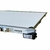 3al95507ee-02 Módulo Cmdx1012 Alcatel Ngp 50ghz Band 05