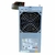 Imagem do Fonte Aopen 300w Atx Ao300-08te8 Bivolt - 80 Plus Bronze