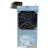 Imagem do Fonte Aopen 300w Atx Ao300-08te8 Bivolt - 80 Plus Bronze