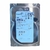 Disco Rígido Interno Hd Seagate Constellation St2000nm0011 2tb Sas Servidor