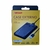 Hd Externo 2tb Para Pc Notebook Ps3 Ps4 Xbox One Tv E Som