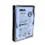 Disco Rígido Interno Dell/ Hitachi Sas 600gb Huc106060css600 na internet