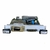 8DG59242AA 06 Nokia - Alcatel Lucent - comprar online