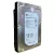 Disco Rígido Interno Hd Seagate Enterprise St1000nm0045 1tb Sas Servidor - comprar online