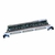3al78832aa A21e1 Alcatel Lucent Placa