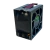 Cooler Hp Proliant Dl380 G5 Fan P/ Servidor P/n 394035-001 - comprar online