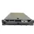Imagem do Servidor Dell R710 Xeon Sixcore 3.06ghz 8gb 4tb Hd Sas 3.5''