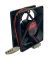 Cooler Ventoinha Sp08025s1h3 12v