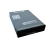 Floppy Drive P/ Disquete 1.44mb Preto Padrão 3.5'' - loja online