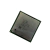 Processador Intel Pentium 4 C/2.8ghz De Frequência P/skt 478 na internet