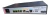 Roteador Hp Enterprise Msr954 Jh296a Sfp Roteamento Vpn - loja online