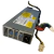 Fonte Dell Power Edge Para Servidor 345w Mod.dps-345ab C na internet