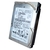Hd Sas 73gb 15k 2.5 Ibm 43x0847 42c0261 St973451ss Servidor System - loja online