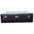 Leitor E Gravador Interno De Dvd LG Supermulti Gh22ns50 Sata