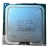 Processador Intel Dual Core E2200 2.2 Ghz 775 Oem na internet