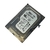Disco Rigido Interno HD 160GB Sata 3,5 WD1600AAJS - comprar online
