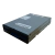 Floppy Drive P/ Disquete 1.44mb Preto Padrão 3.5'' - comprar online