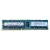 Memória Ram Samsung 16gb Ddr3l Ecc 10600r 1333mhz Servidor