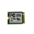 Ssd Nvme 256gb M.2 2230 Im2p33f3a-256g1 Pcie Gen3x4 Adata - loja online