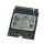 Ssd M.2 2230 Nvme 256gb Kbg40zns256g Kioxia - loja online